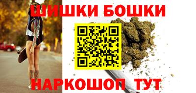 дживик Усть-Илимск