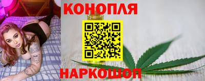 дживик Усть-Илимск