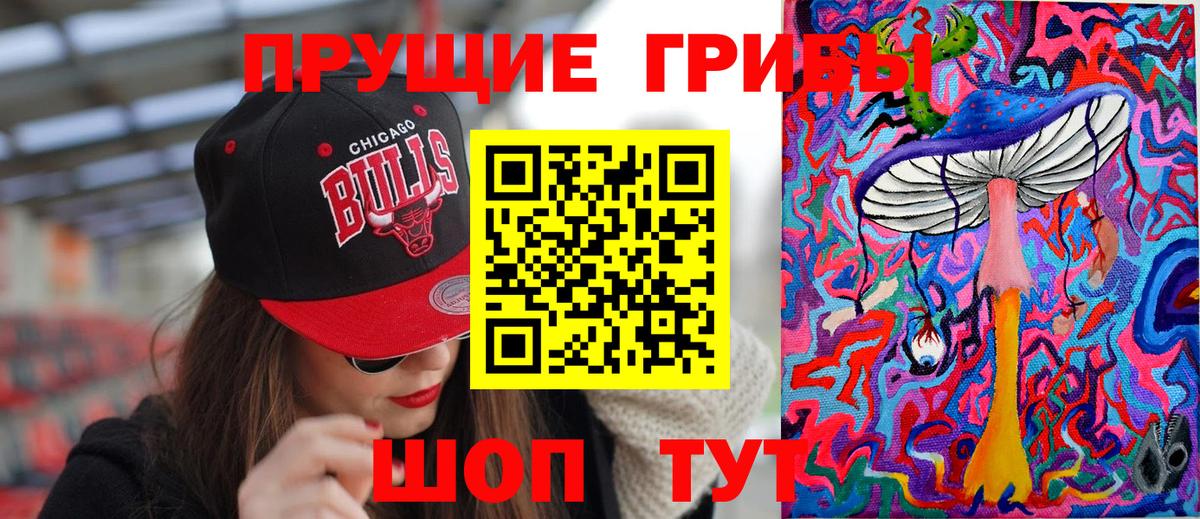 где купить наркоту  Вход с VPN  Армавир  Псилоцибиновые грибы Cubensis  Галлюциногенные грибы GOLDEN TEACHER 
