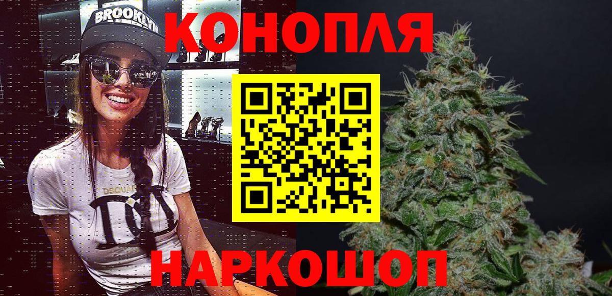 Бошки Шишки план Армавир